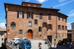 06_Siena TP7_0458